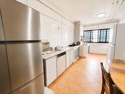 Blk 811 Tampines Polyview (Tampines), HDB 4 Rooms #563943481